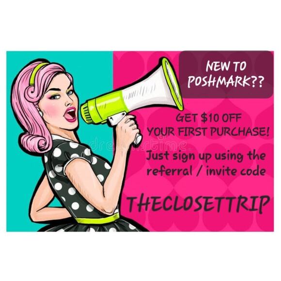 NEW Two (2) Givenchy Le Rouge Stiletto Matte Lipsticks .04oz (Valentine Red) - Picture 13 of 13